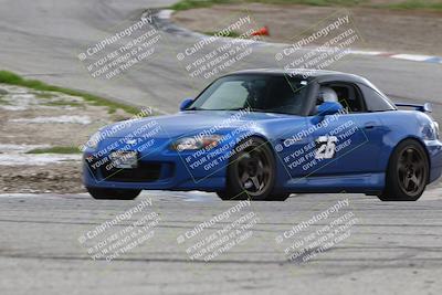 media/Mar-02-2025-Speed Ventures (Sun) [[ad7ca67825]]/Orange Group/Session 3/